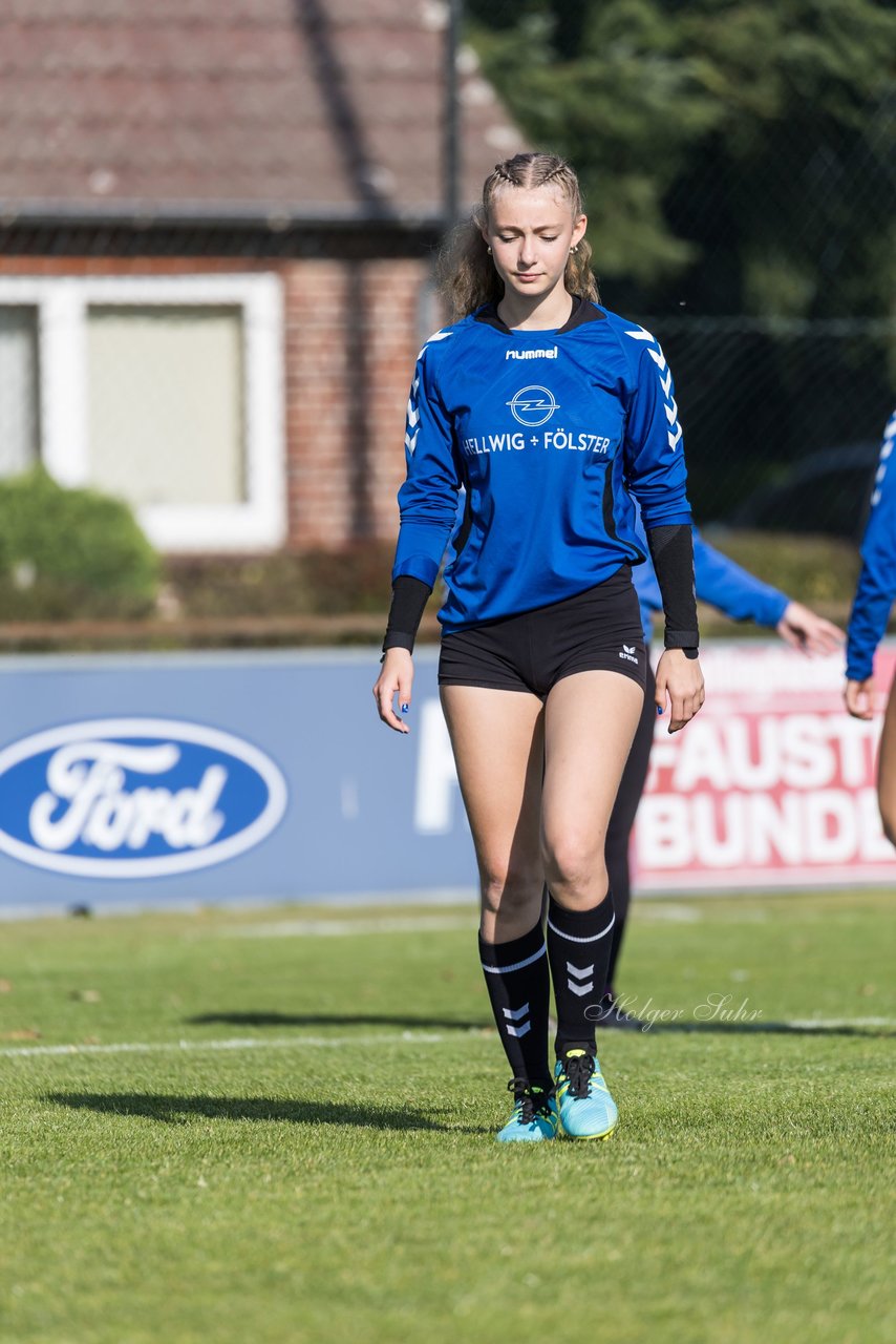 Bild 899 - wU16 Deutsche Meisterschaft